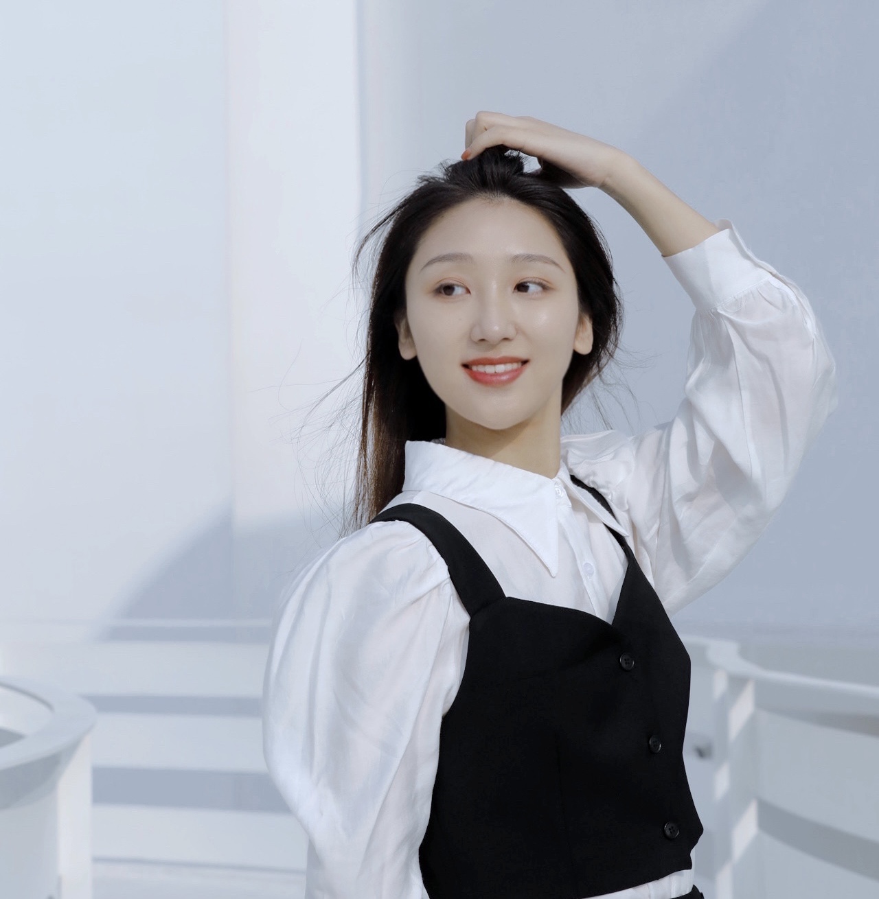 Wang Yuanyuan